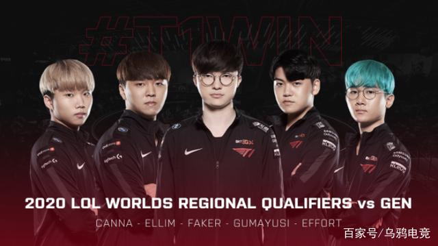 际经验的学 际经验的学