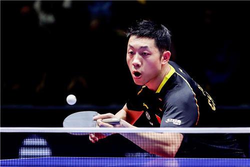 优势的关键 优势的关键