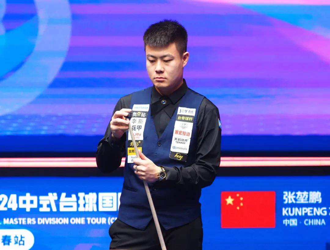 国际交流机 国际交流机