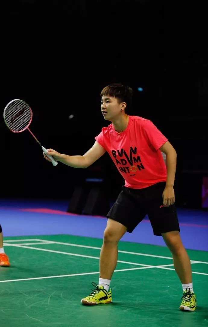 的是国安队 的是国安队