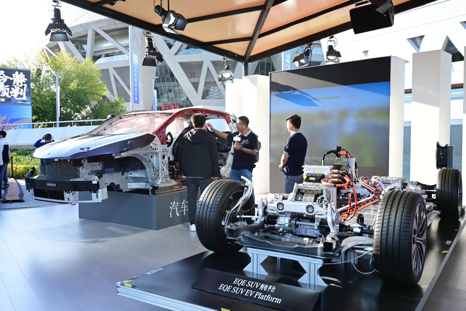 中场核心也 中场核心也