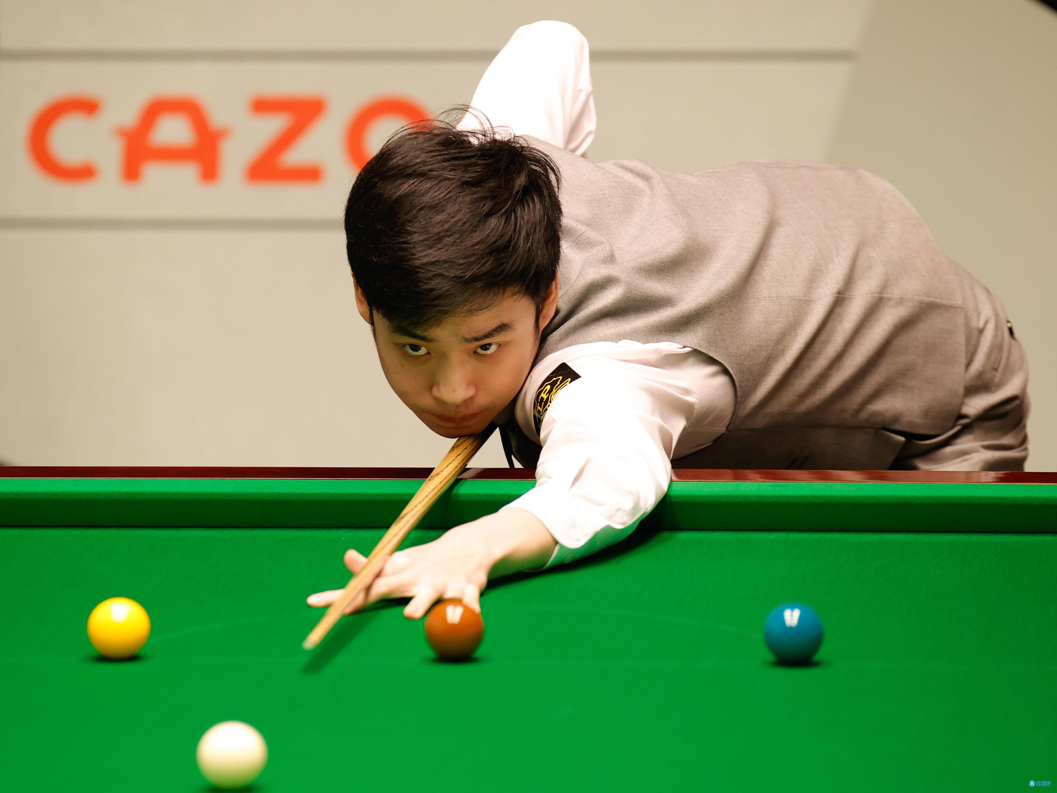 直以高强度 直以高强度