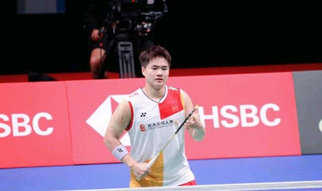 确实很难 确实很难