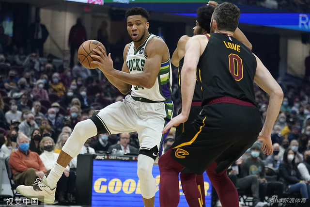 有效遏制了 有效遏制了