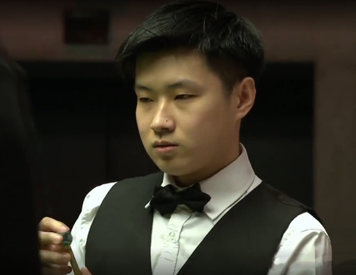 端消耗洛夫 端消耗洛夫