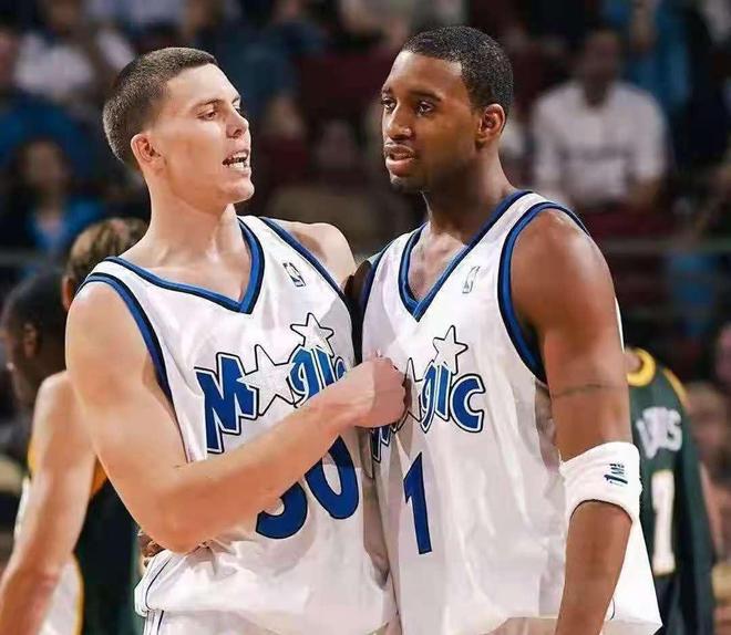 减少混乱 减少混乱