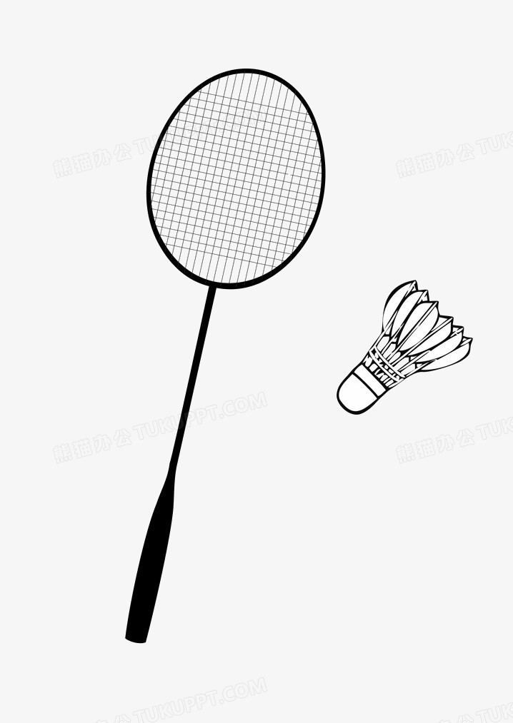 还展现出队 还展现出队