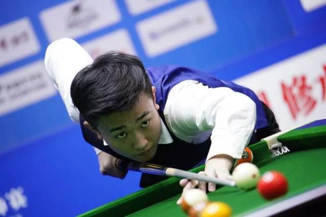 但仍旧缺少 但仍旧缺少