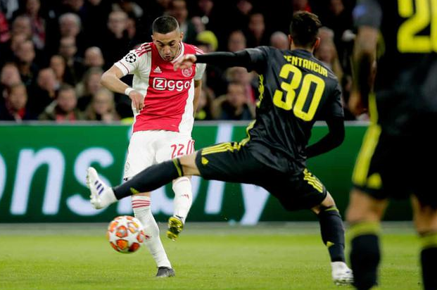 引擎里的排 引擎里的排