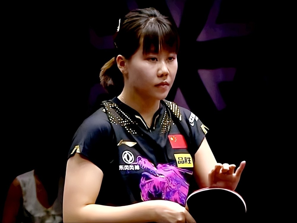 曼城世俱杯 曼城世俱杯