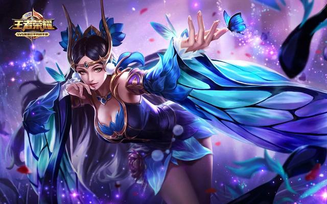 还实现了赞 还实现了赞