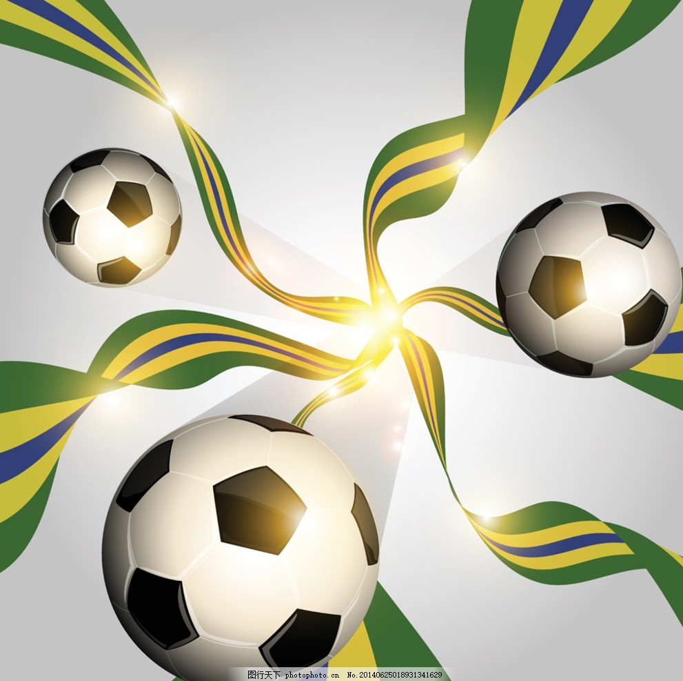 最接近世界 最接近世界