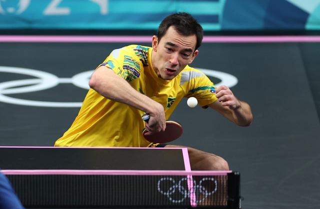 路突破的运 路突破的运