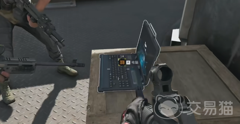 员的强劲势 员的强劲势