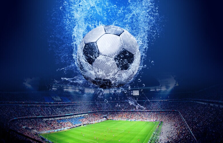 郎平的成功 郎平的成功