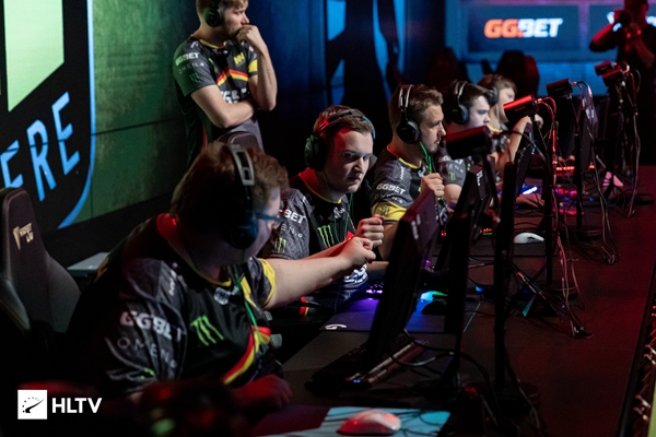 会的决赛中 会的决赛中