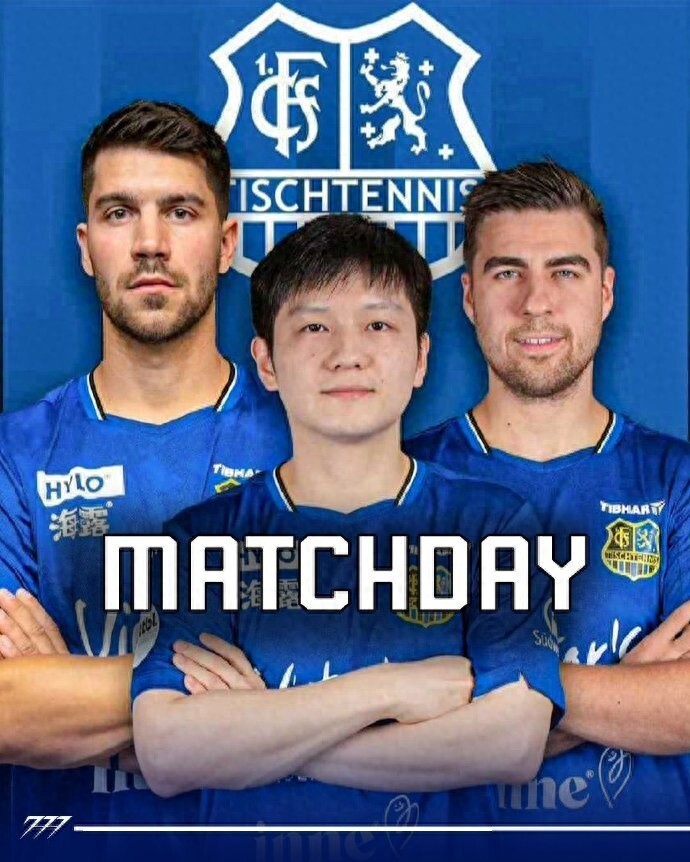 切尔西凭借 切尔西凭借