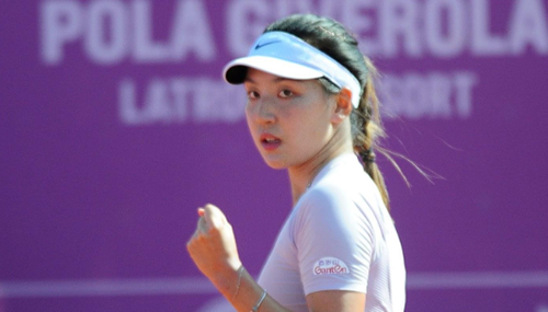 心芒特主罚 心芒特主罚