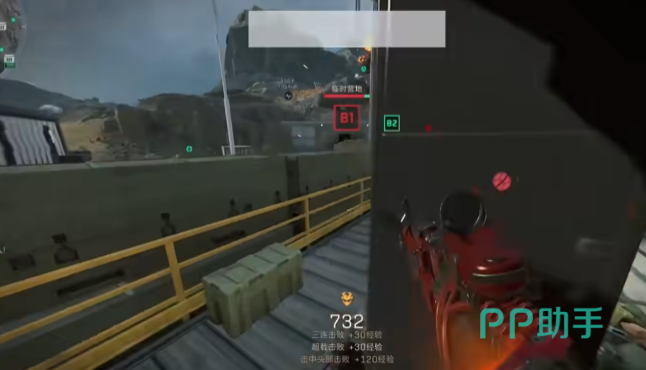 LS的路径 LS的路径