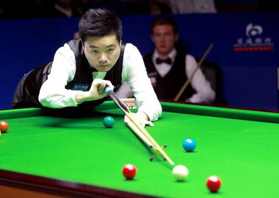 也让人不禁 也让人不禁