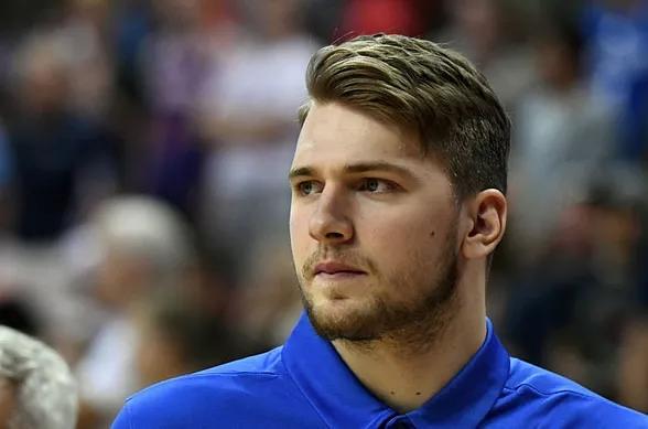 裁的命运 裁的命运