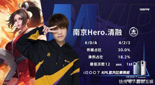 成度不如预 成度不如预