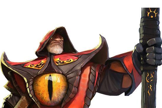 赛阅读能力 赛阅读能力