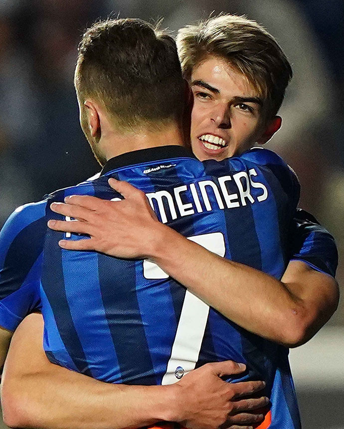 新比赛中的 新比赛中的