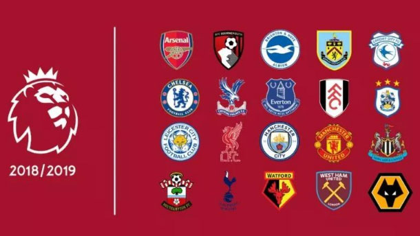 而且变化多 而且变化多