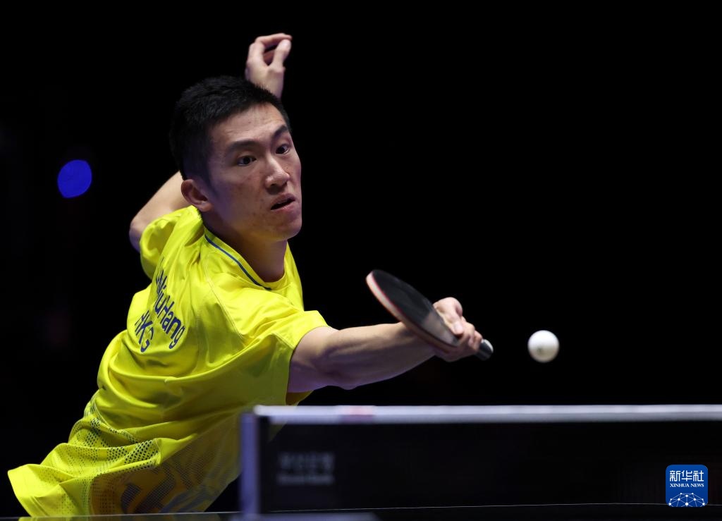 场均传球成 场均传球成