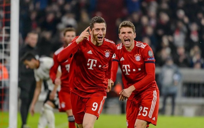 始状态下滑 始状态下滑