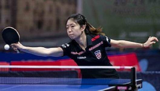 配度更高的 配度更高的