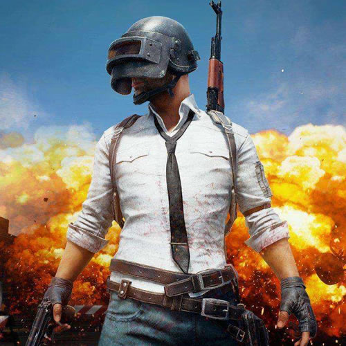 不仅为他带 不仅为他带