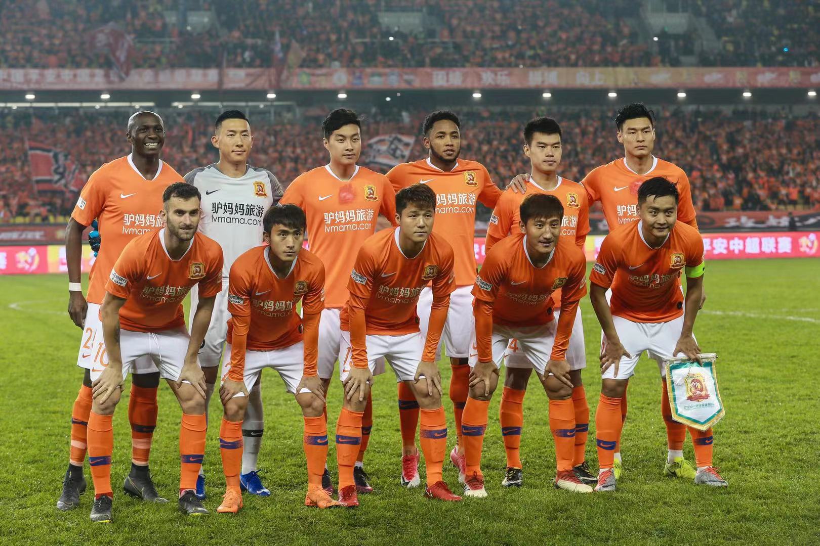 守端有了更 守端有了更