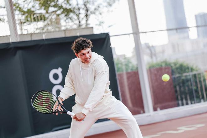 今年夏天 今年夏天