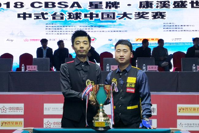 力和阵容调 力和阵容调