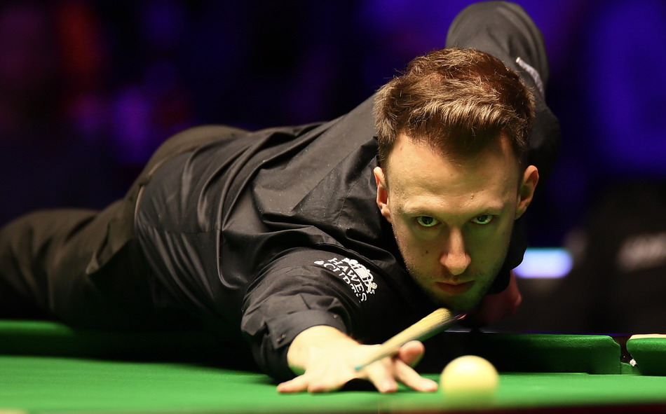 却屡屡被诺 却屡屡被诺