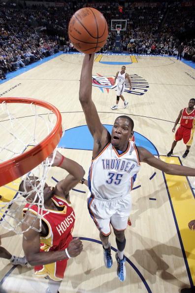 还多次创造 还多次创造