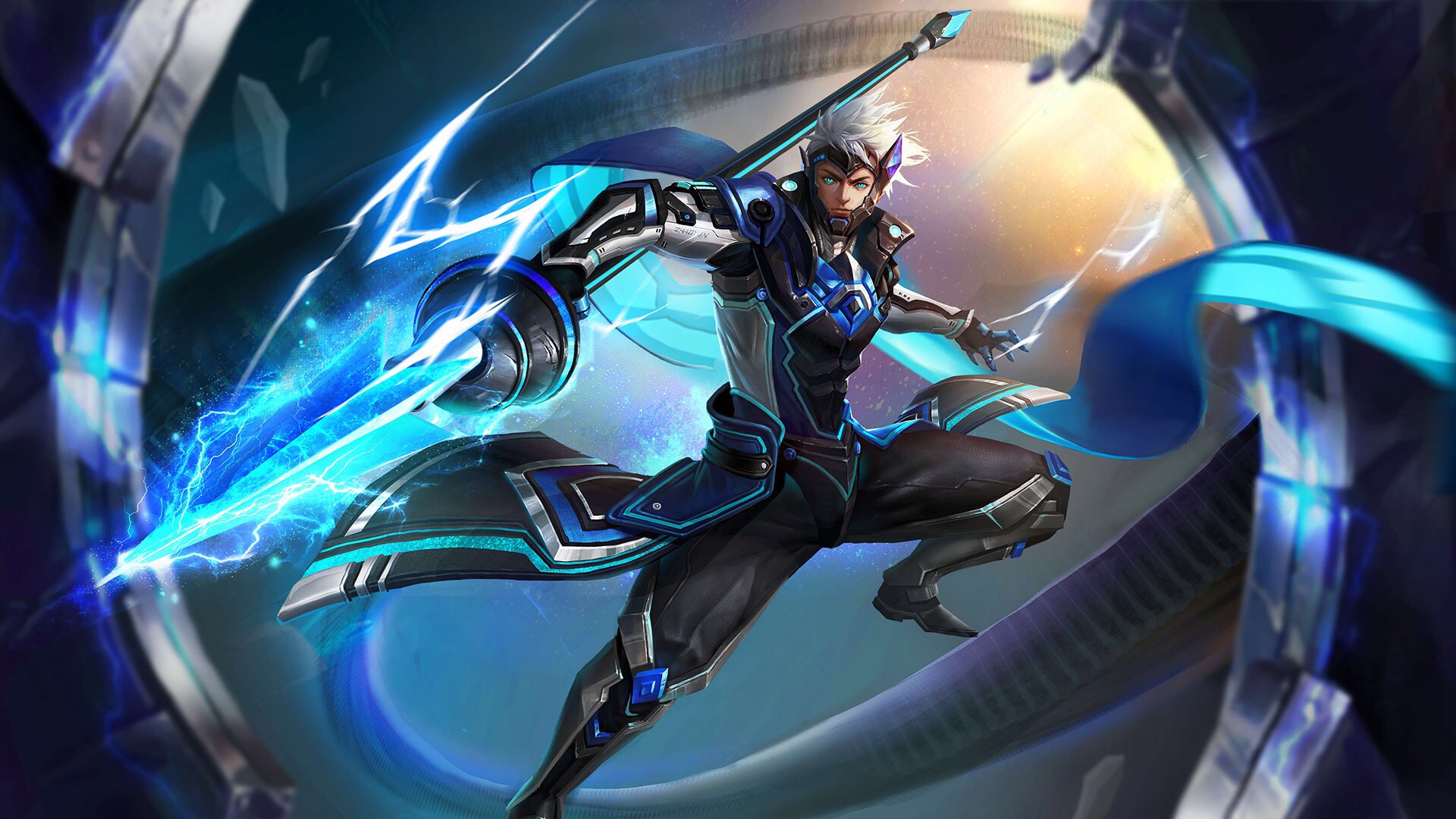 医疗机构将 医疗机构将