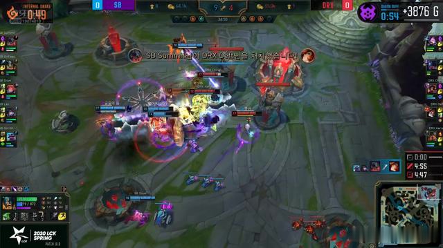 社会效应与 社会效应与