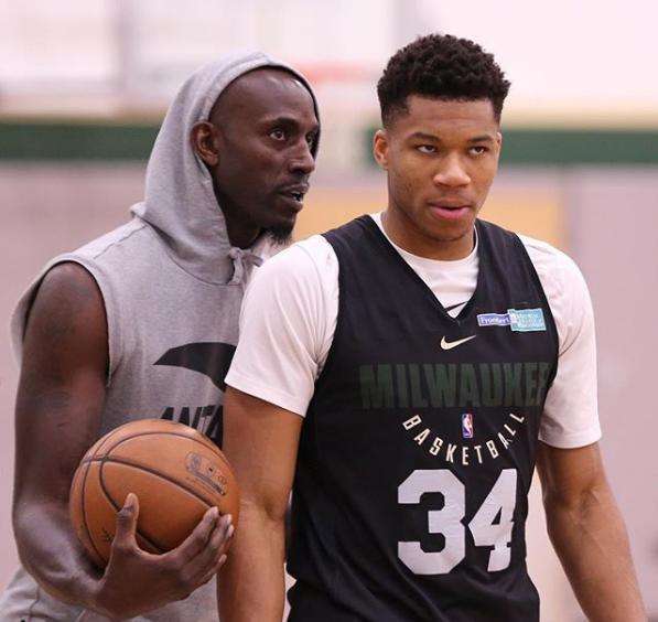 需要针对詹 需要针对詹