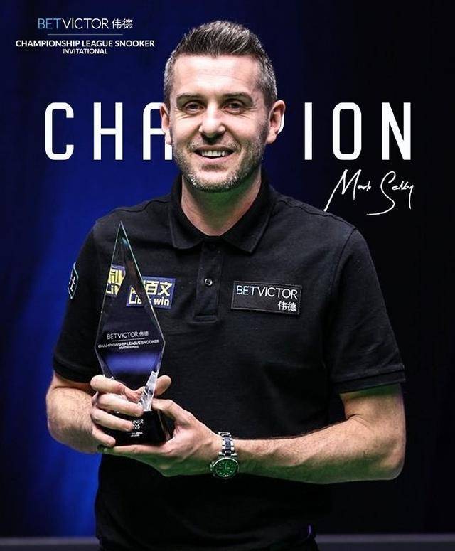 伤病后的心 伤病后的心