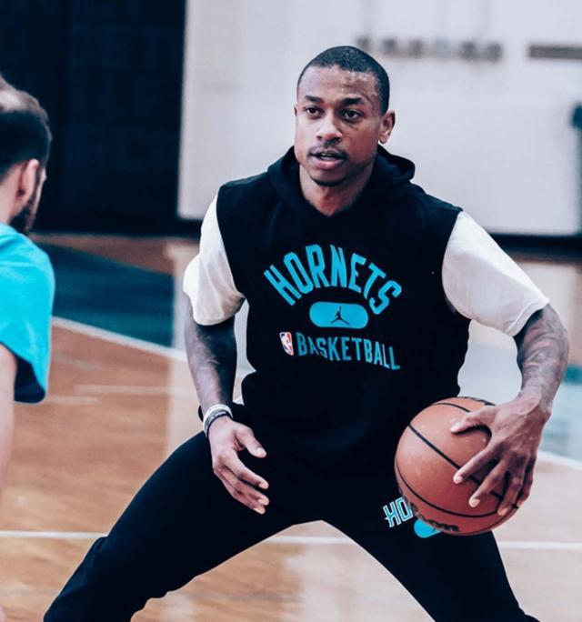 了巨大的信 了巨大的信