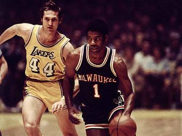 在国际赛场 在国际赛场