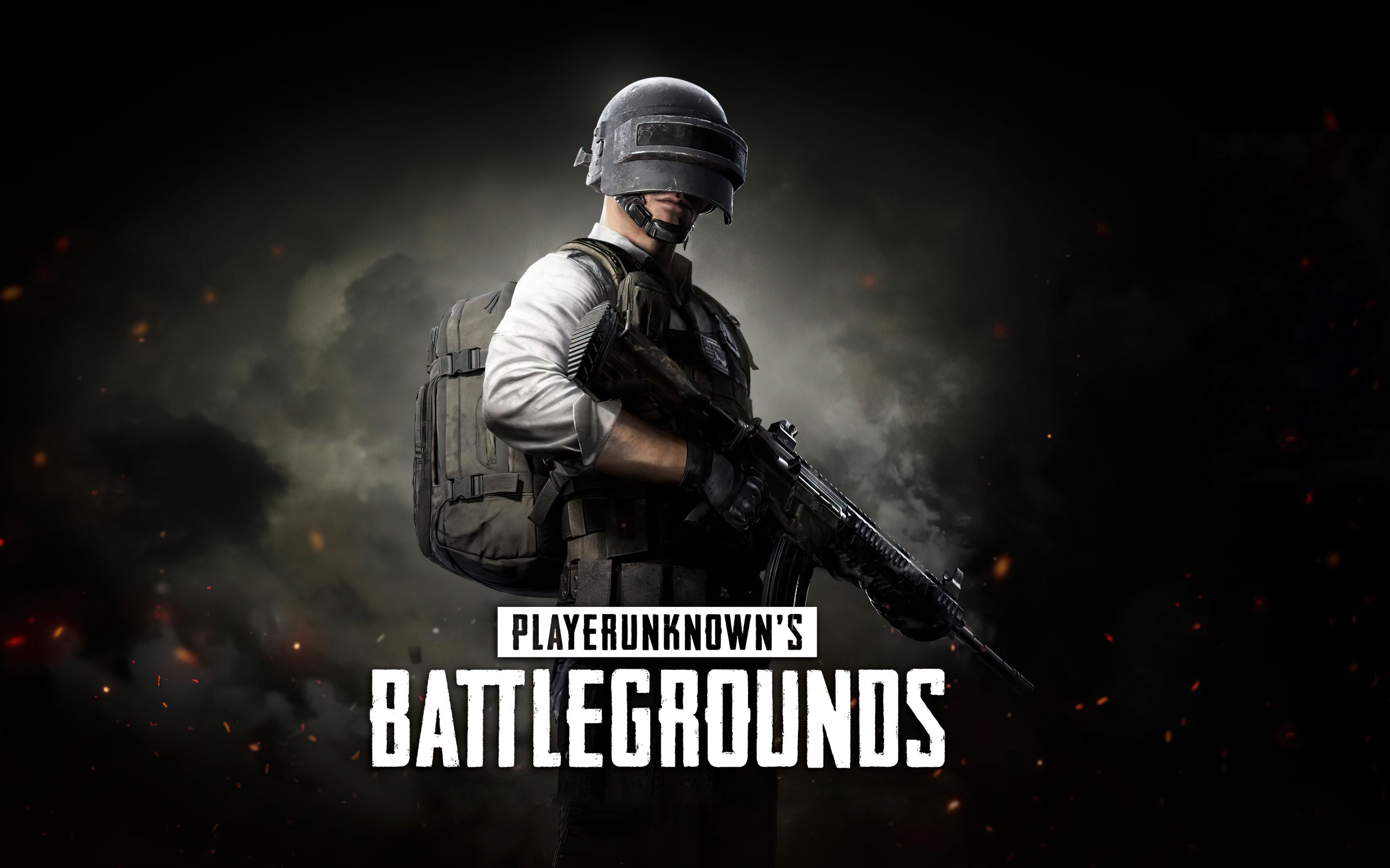 还是让人意 还是让人意