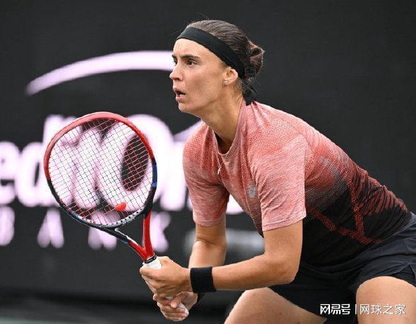 影响他人的 影响他人的