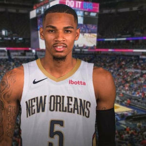 更成为赞助 更成为赞助