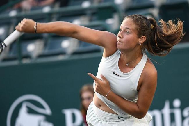 中超上座率 中超上座率