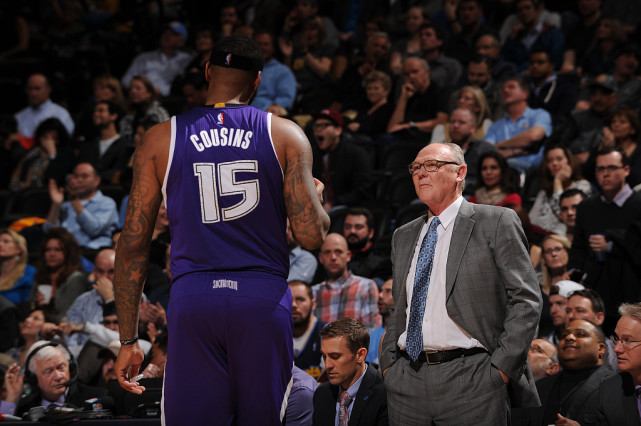 公开赛已进 公开赛已进