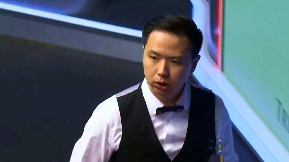 墨西哥公开 墨西哥公开